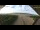 Webcam in Durban, 1765.5 km