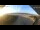 Webcam in Durban, 564 km entfernt