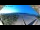 Webcam in Durban, 16.3 mi away