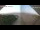 Webcam in Durban, 3.7 km entfernt
