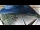 Webcam in Durban, 1241 km entfernt