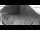 Webcam in Durban, 15.7 mi away