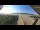 Webcam in Durban, 207.5 mi away