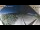 Webcam in Durban, 39.3 km