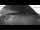Webcam in Durban, 39.2 km entfernt