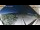 Webcam in Durban, 39.2 km entfernt