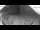 Webcam in Durban, 15.2 mi away