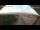 Webcam in Durban, 190.5 mi away