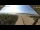 Webcam in Durban, 886.7 km