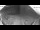 Webcam in Durban, 479 mi away