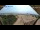 Webcam in Durban, 16.3 mi away