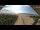 Webcam in Durban, 1765.5 km