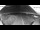 Webcam in Durban, 564 km