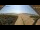 Webcam in Durban, 1239 km entfernt