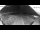 Webcam in Durban, 1273 km