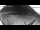 Webcam in Durban, 1.4 mi away