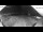 Webcam in Durban, 3.7 km