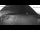 Webcam in Durban, 15.1 mi away