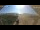 Webcam in Durban, 291.7 mi away
