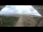 Webcam in Durban, 1275.5 km