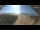 Webcam in Durban, 494.3 mi away