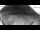 Webcam in Durban, 487.9 mi away