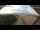 Webcam in Durban, 16.3 mi away