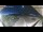 Webcam in Durban, 155.7 km entfernt