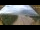 Webcam in Durban, 1241 km