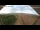 Webcam in Durban, 479 mi away