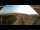 Webcam in Durban, 886.7 km