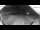 Webcam in Durban, 39.3 km
