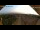 Webcam in Durban, 88.7 km entfernt