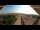 Webcam in Durban, 966.6 km