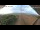 Webcam in Durban, 479.6 mi away