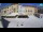Webcam in Rovinj, 0.1 km
