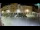 Webcam in Rovigno, 0.1 km