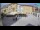 Webcam in Rovigno, 0.1 km