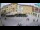 Webcam in Rovigno, 9.5 km