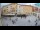 Webcam in Rovigno, 0 km