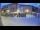 Webcam in Rovinj, 0 km entfernt