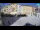 Webcam in Rovinj, 4.2 mi away