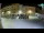 Webcam in Rovinj, 8.1 km entfernt