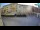 Webcam in Rovinj, 10.9 km