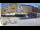Webcam in Rovinj, 5.2 mi away