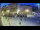 Webcam in Rovinj, 0.4 km entfernt