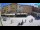 Webcam in Rovinj, 0 km entfernt