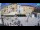 Webcam in Rovinj, 4.9 mi away