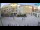 Webcam in Rovinj, 4.2 mi away