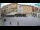 Webcam in Rovinj, 8.5 mi away